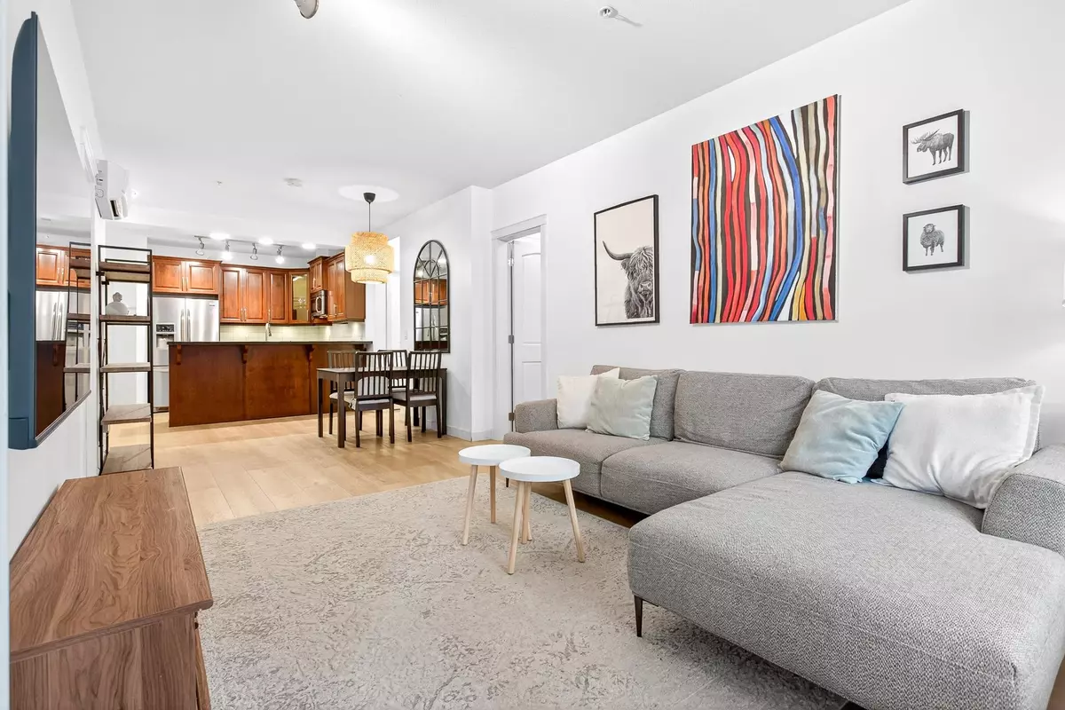 Langley, BC V2Y 0L2,8288 207a ST #139