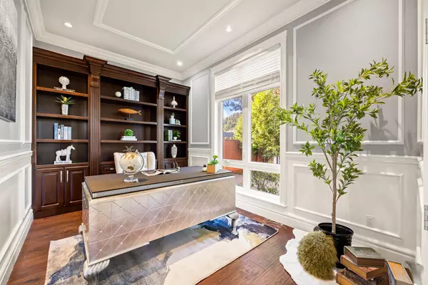 Richmond, BC V7C 2E9,6100 Riverdale DR