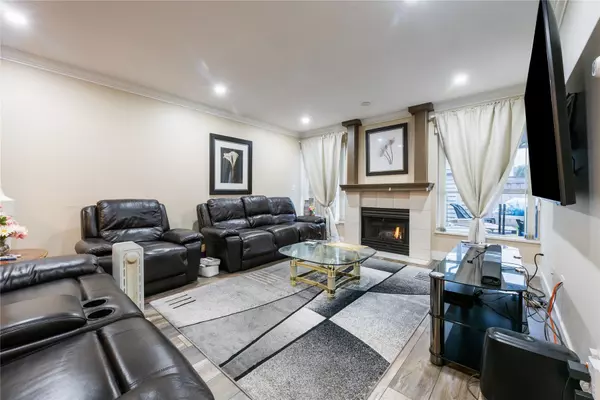 Delta, BC V4K 3M2,4767 64 ST #13