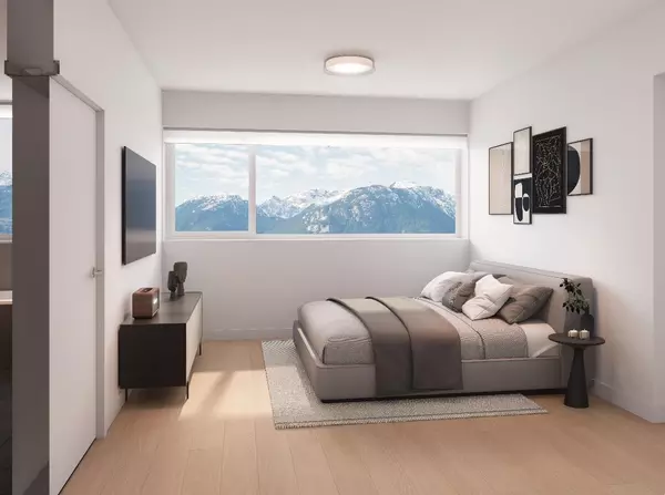 Squamish, BC V8B 0R9,2900 University BLVD #2