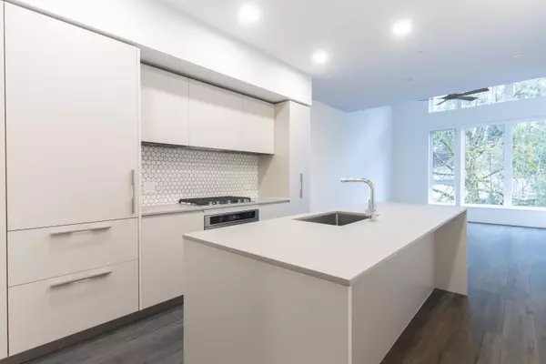 Squamish, BC V0N 3G0,1504 Scott Cres #606