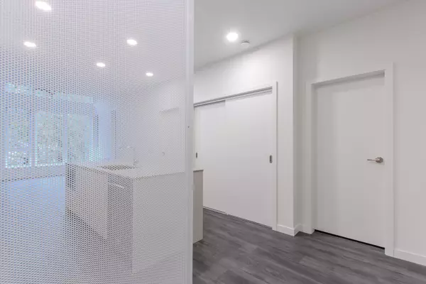 Squamish, BC V0N 3G0,1504 Scott Cres #606