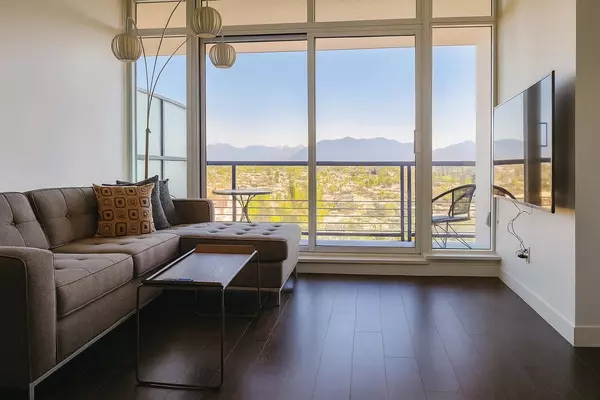 Burnaby, BC V5C 0M8,4720 Lougheed HWY #21XX