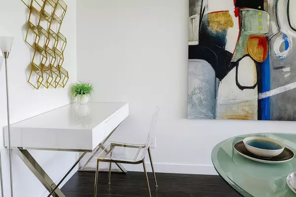 Burnaby, BC V5C 0M8,4720 Lougheed HWY #21XX