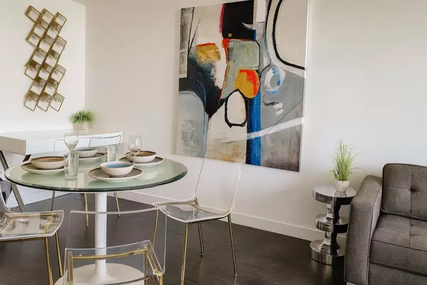 Burnaby, BC V5C 0M8,4720 Lougheed HWY #21XX