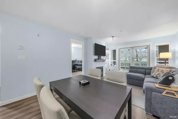 Richmond, BC V6Y 4K7,8120 Jones RD #118