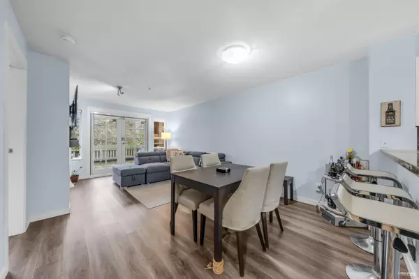 Richmond, BC V6Y 4K7,8120 Jones RD #118