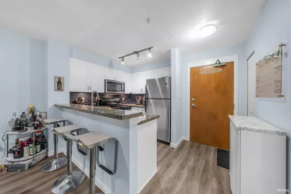 Richmond, BC V6Y 4K7,8120 Jones RD #118