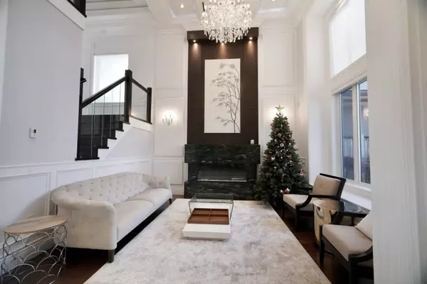 Richmond, BC V7A 1E3,9591 Bates RD