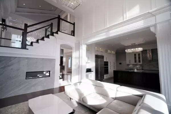 Richmond, BC V7A 1E3,9591 Bates RD