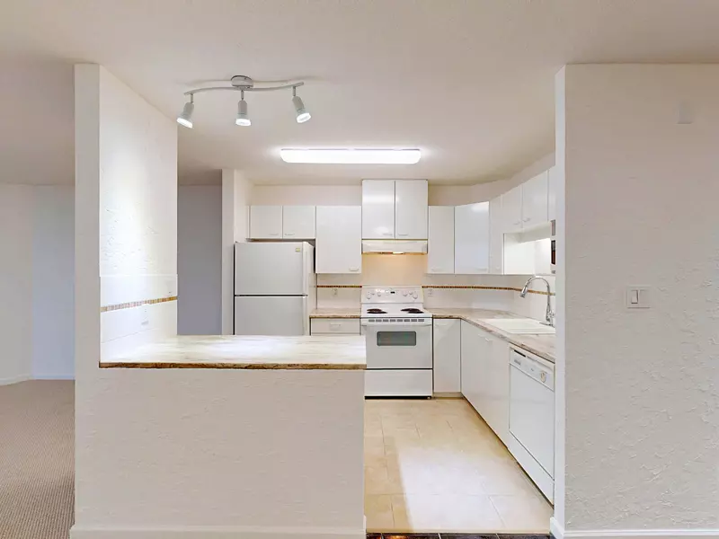 4425 Halifax ST #1607, Burnaby, BC V5C 6P2