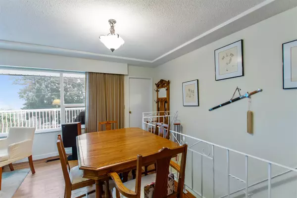 New Westminster, BC V3L 4A9,548 Amess ST