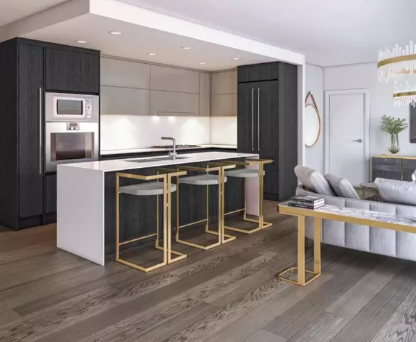 Vancouver, BC V0V 0V0,2105 W 46th AVE #508