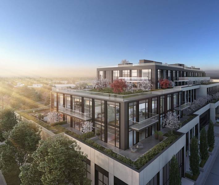 2105 W 46th AVE #508, Vancouver, BC V0V 0V0