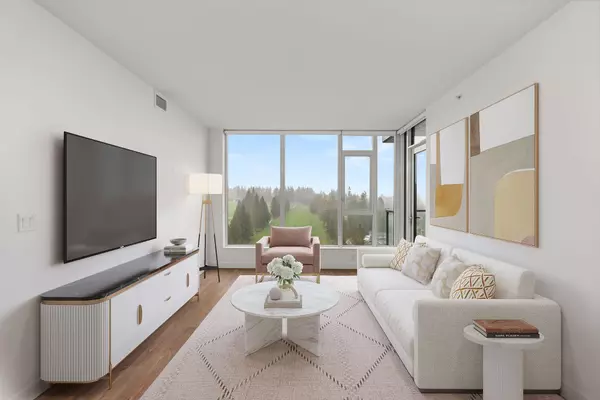 585 Austin AVE #1904, Coquitlam, BC V3K 0G6