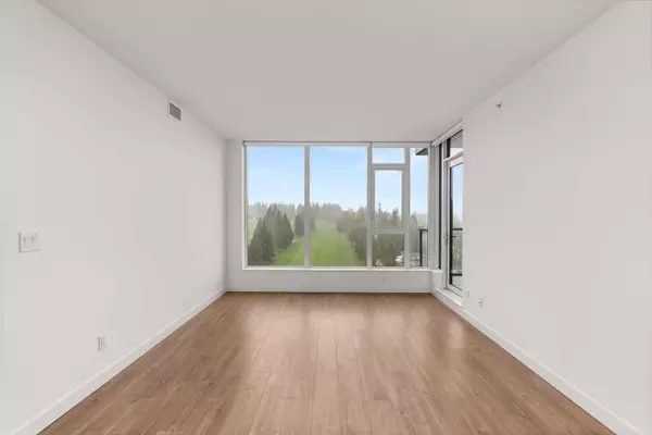 Coquitlam, BC V3K 0G6,585 Austin AVE #1904