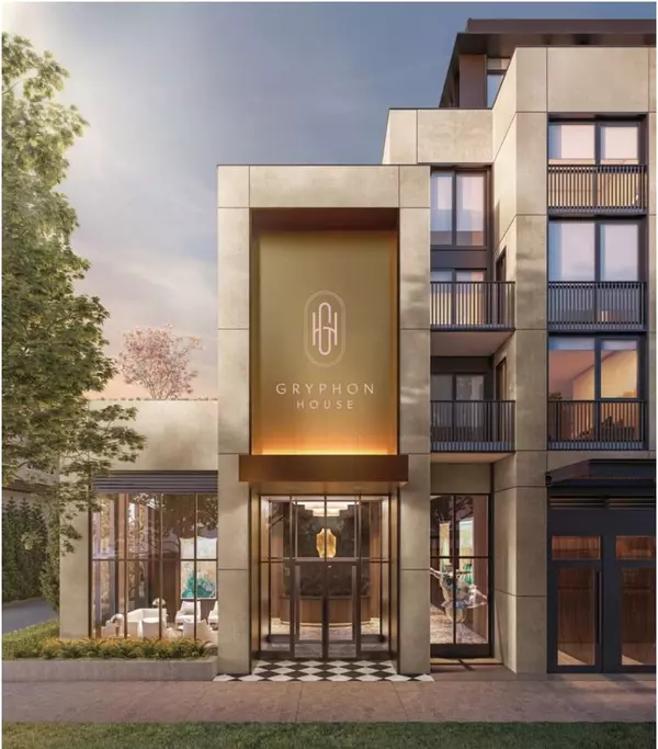 2105 W 46th AVE #509, Vancouver, BC V0V 0V0