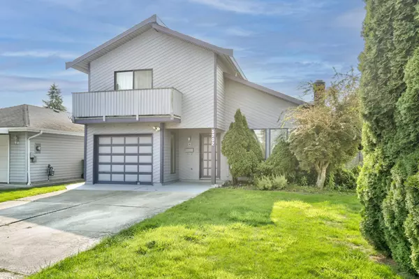 Richmond, BC V7E 4V4,5202 Hollywood DR