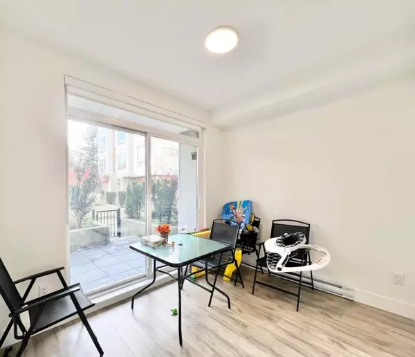 Surrey, BC V3X 1E9,6338 King George BLVD