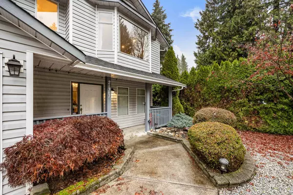 Maple Ridge, BC V2X 4B8,21387 123rd AVE