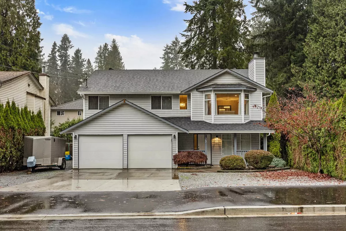 Maple Ridge, BC V2X 4B8,21387 123rd AVE