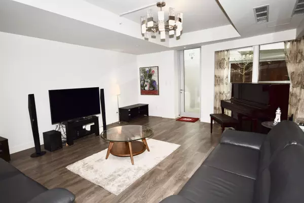 Vancouver, BC V5Z 3M7,759 W 41st AVE