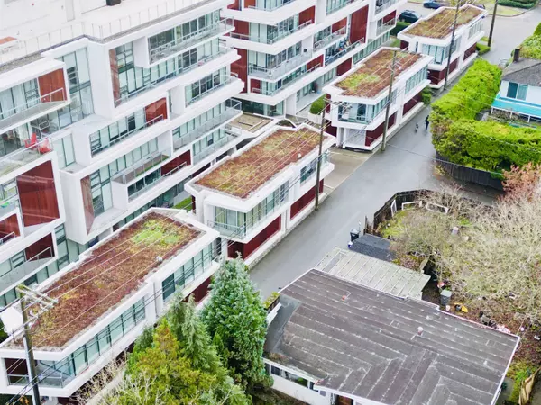 Vancouver, BC V5Z 3M7,759 W 41st AVE