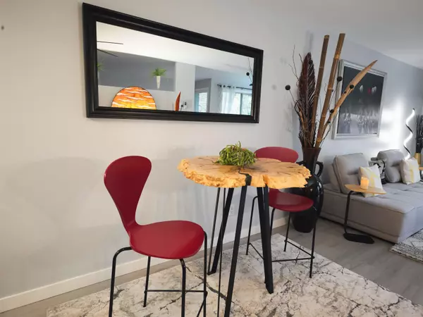 Vancouver, BC V6J 4X9,1550 Mariner WALK #204