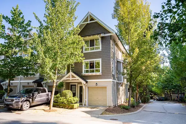 6747 203 ST #67, Langley, BC V2Y 3B5