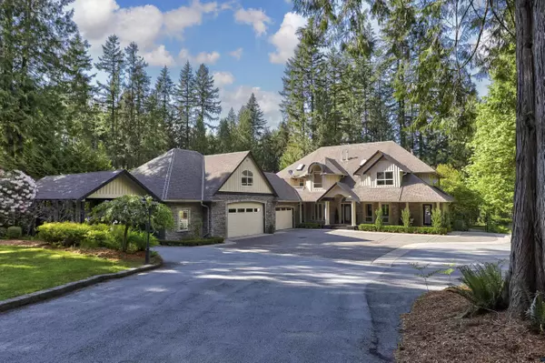 23669 128 CRES, Maple Ridge, BC V4R 1P5