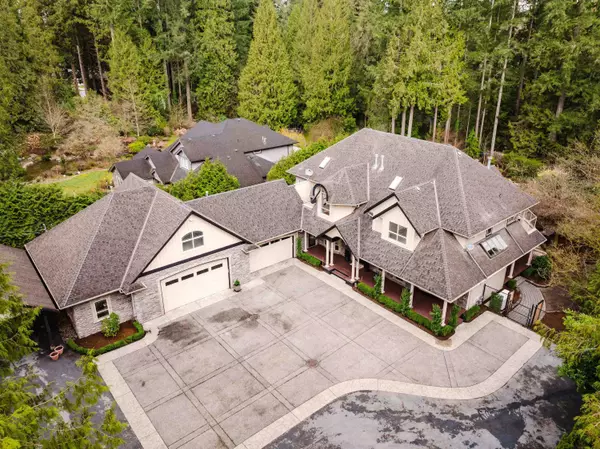 Maple Ridge, BC V4R 1P5,23669 128 CRES