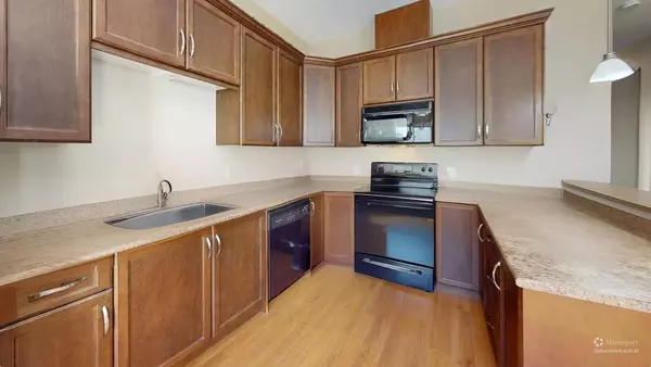 Chilliwack, BC V2P 0C2,9140 Hazel ST #7