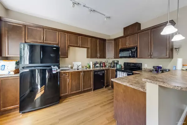 Chilliwack, BC V2P 0C2,9140 Hazel ST #7