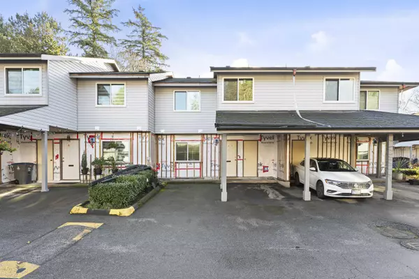 7261 140 ST #164, Surrey, BC V3W 5J6
