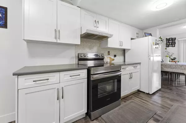 Surrey, BC V3W 5J6,7261 140 ST #164