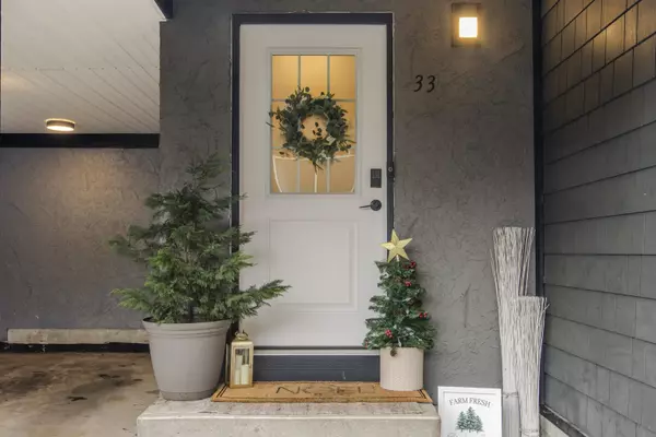 Squamish, BC V0N 1H0,1500 Judd RD #33