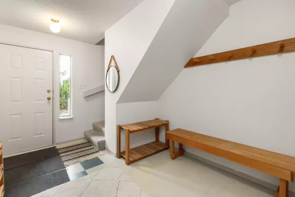 Whistler, BC V8E 0A8,2134 Timber Ridge #4