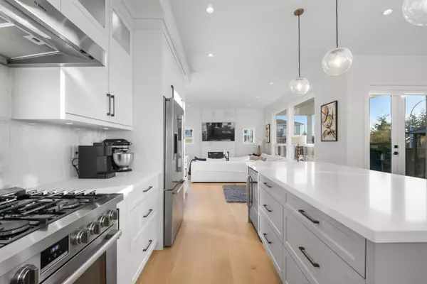 Surrey, BC V3Z 1J4,2055 167a ST