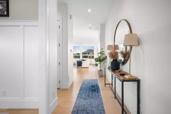 2055 167a ST Surrey, BC V3Z 1J4