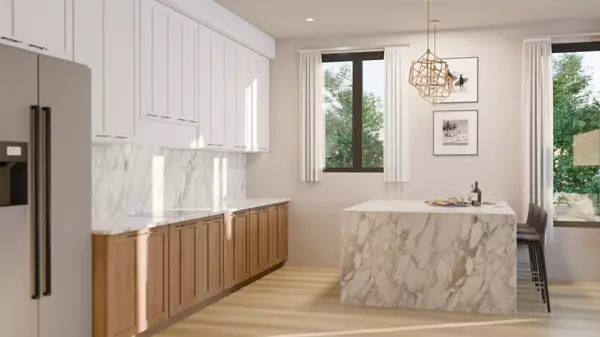 Burnaby, BC V5G 1M9,4910 Laurel ST #1