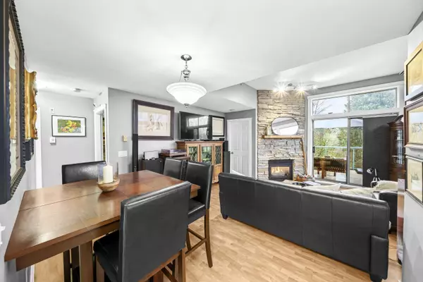 Port Moody, BC V3H 5B1,301 Maude RD #408