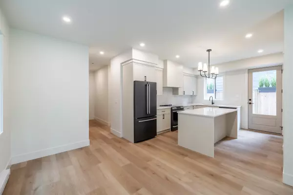 Langley, BC V1M 2R6,23128 96 AVE