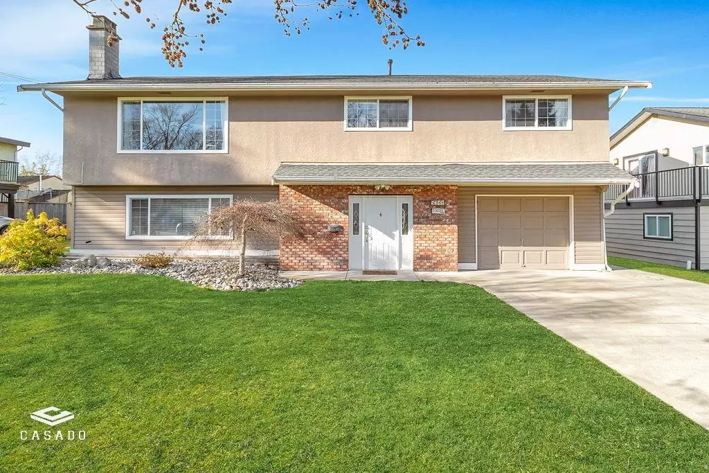 Delta, BC V4M 1X3,5311 9a AVE