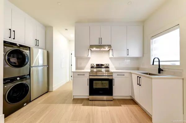 Richmond, BC V7A 1H8,104xx Williams RD