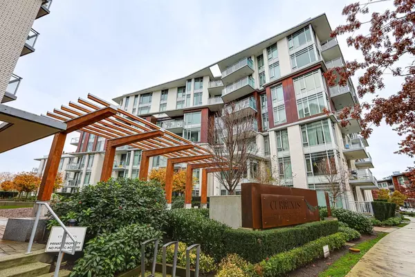 3188 Riverwalk AVE #108, Vancouver, BC V5S 0E7