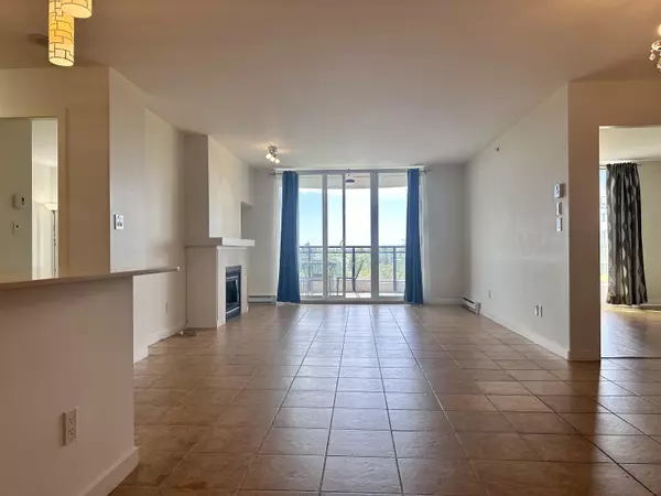 Richmond, BC V6Y 4E7,8460 Granville #803