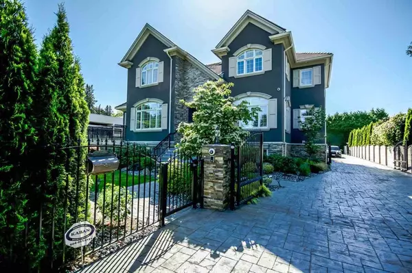 47** Granville ST, Vancouver, BC V6H 3M2