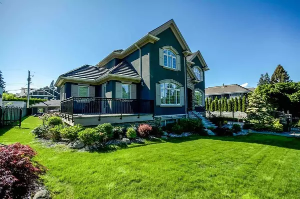 Vancouver, BC V6H 3M2,47** Granville ST