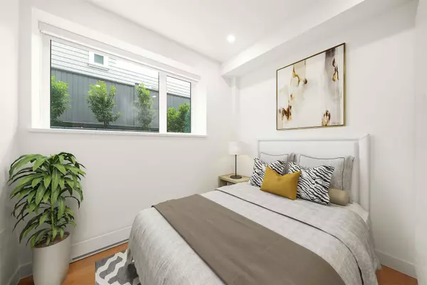 1904 E 8th AVE Vancouver, BC V5N 1T8