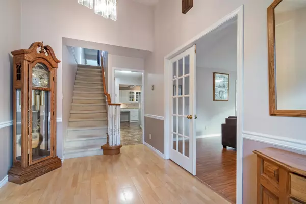 Langley, BC V1M 3S3,8058 Glover RD